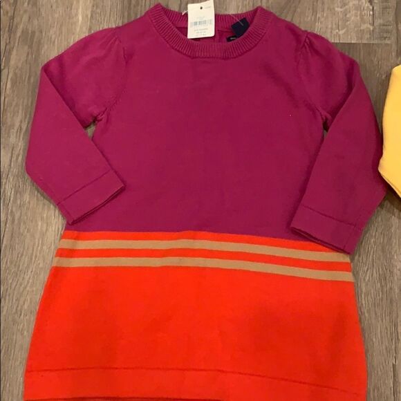 Top/ dress  bundle 6 - Picture 5 of 8